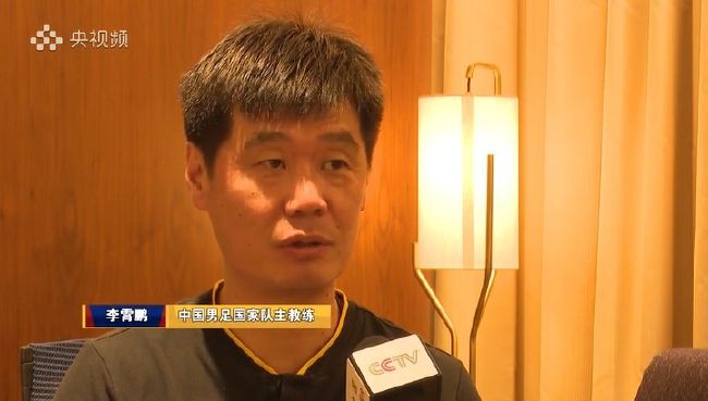 china中国猛gary